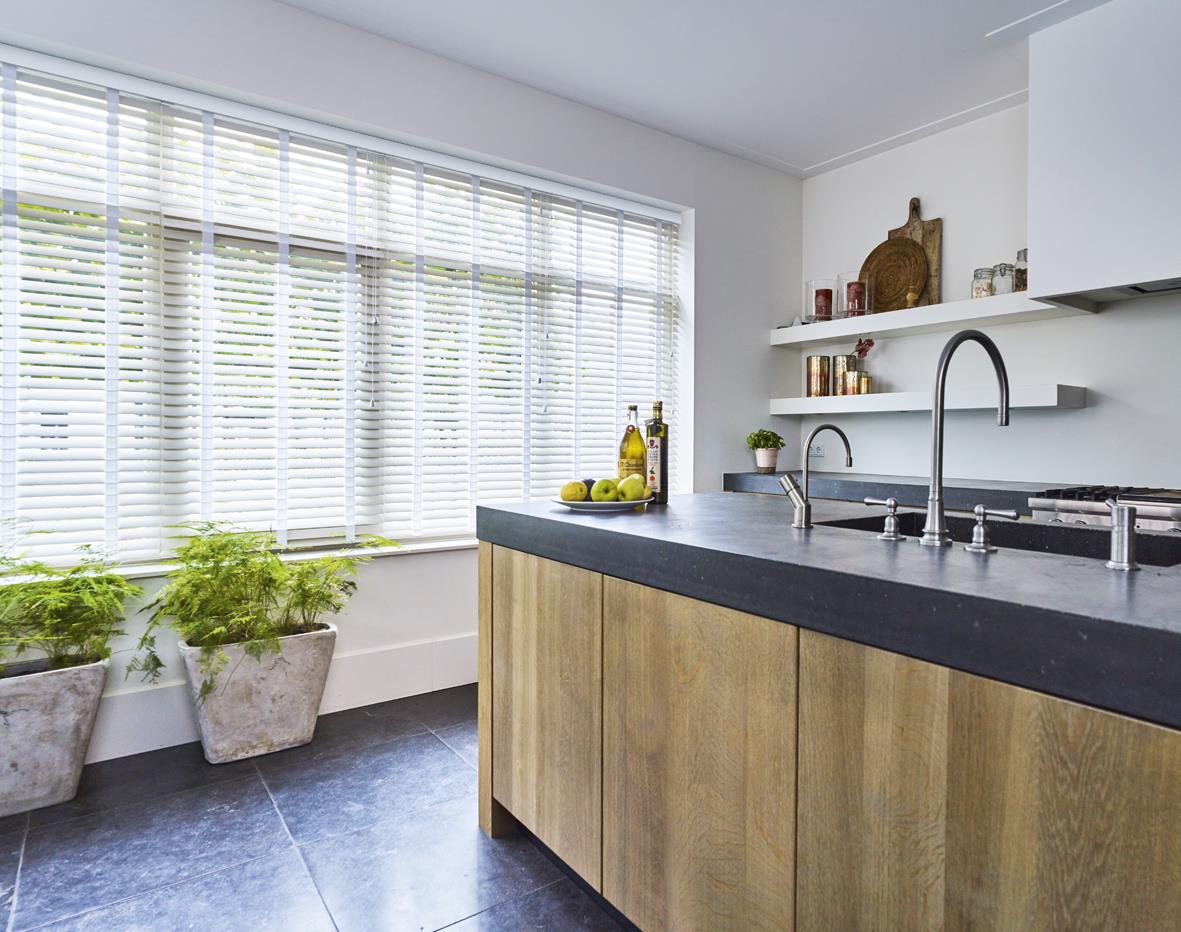 Hout-6.jpg