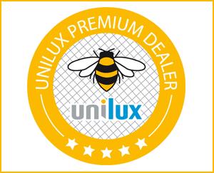 premium_dealer_unilux_300x243.png